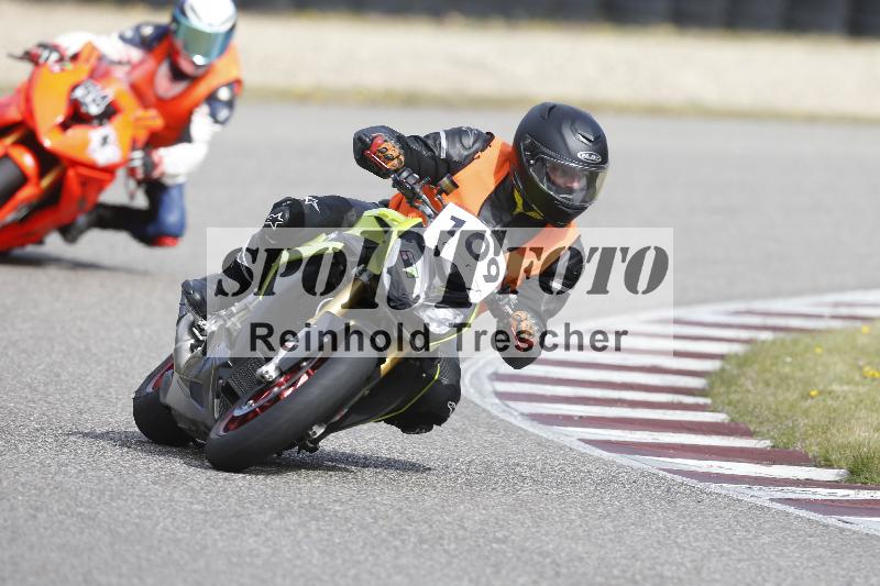 /03 04.04.2026 Speer Racing ADR/Instruktorengruppe/109